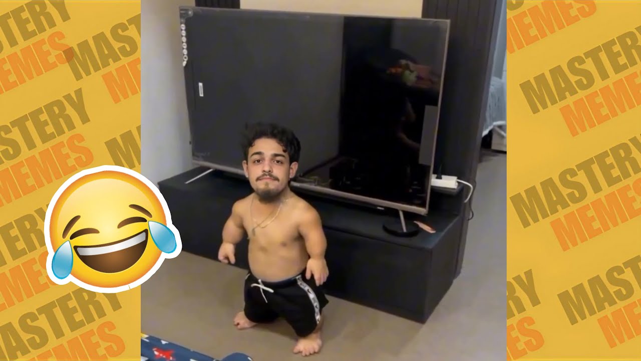 МЕМЫ, КОТОРЫЕ ИЗЛЕЧЯЮТ МОЮ СКУКУ