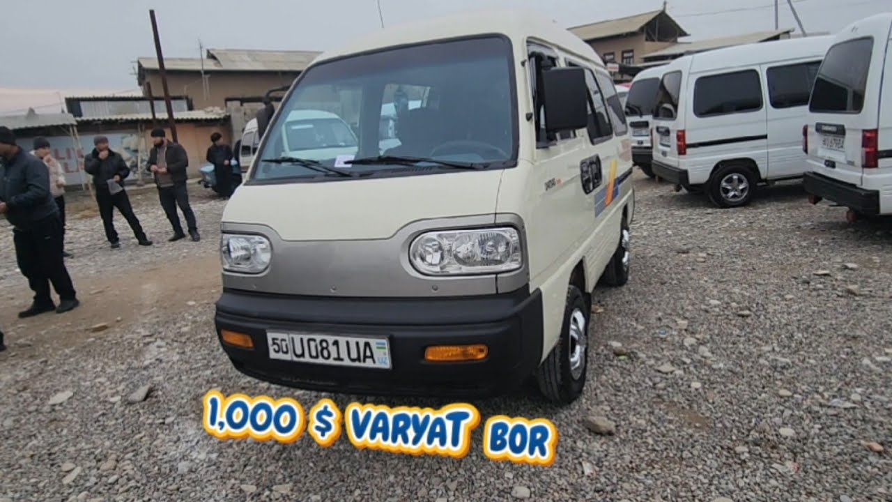 28 DEKABR PULI ARZON DAMAS N,R NAMANGAN MASHINA BOZORI.