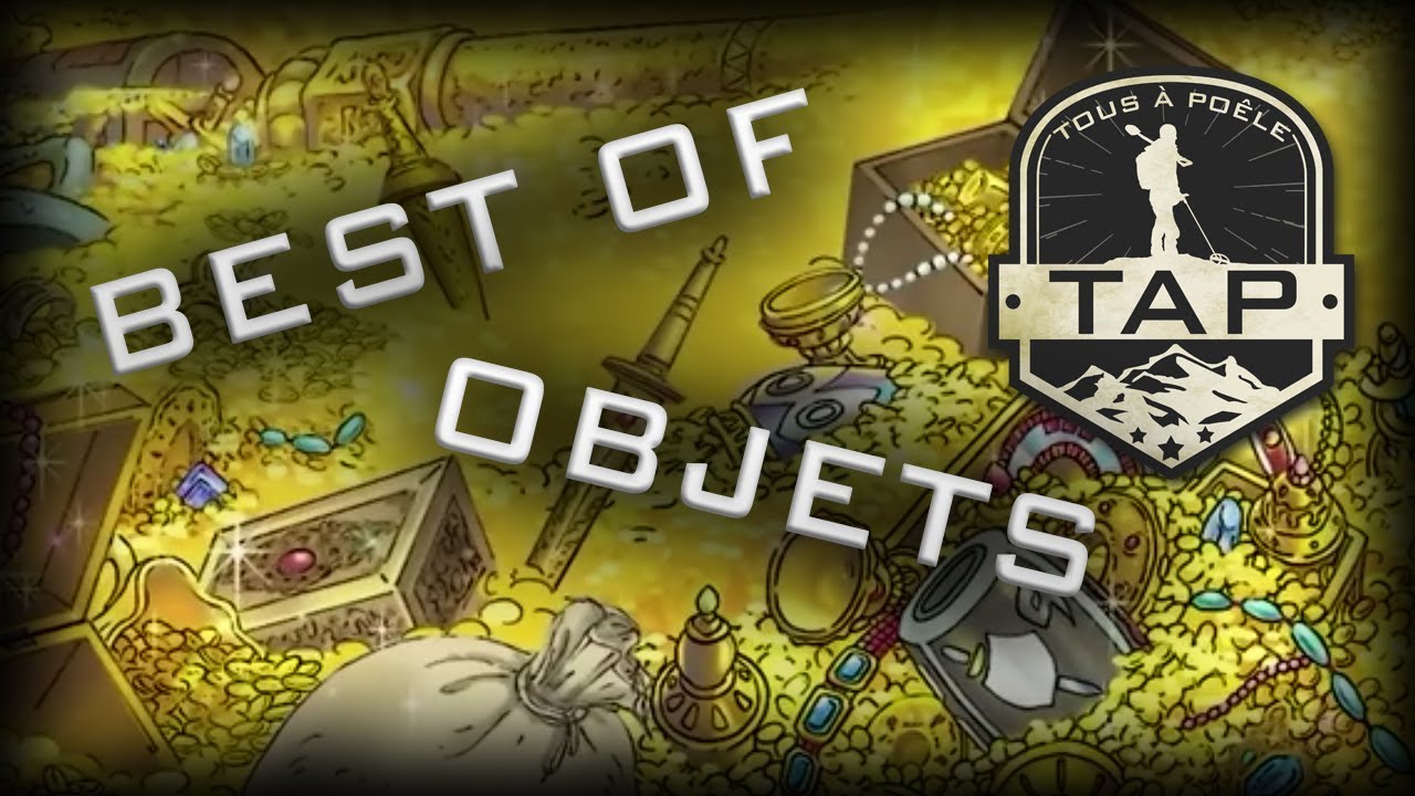 MES PLUS BELLES DECOUVERTES EN VIDEO AU DETECTEUR DE METAUX