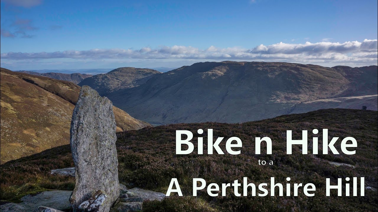 An accidental Graham - Glenalmond