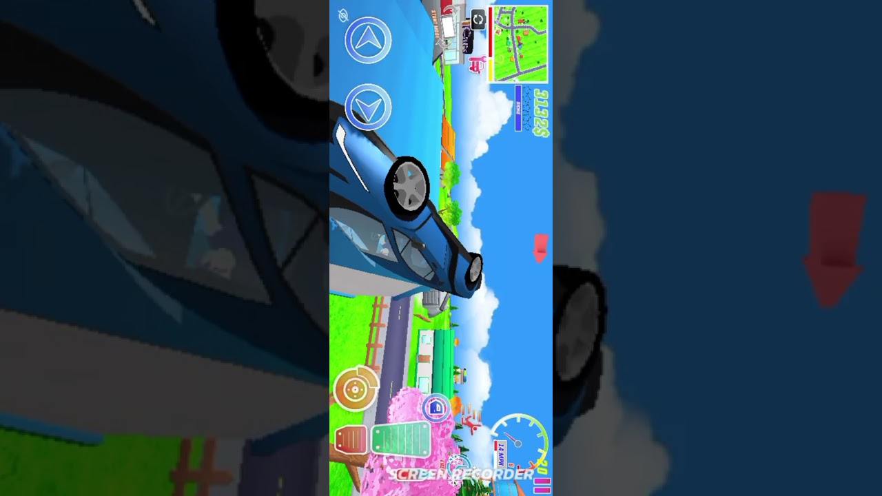 10 февраля 2026 г.