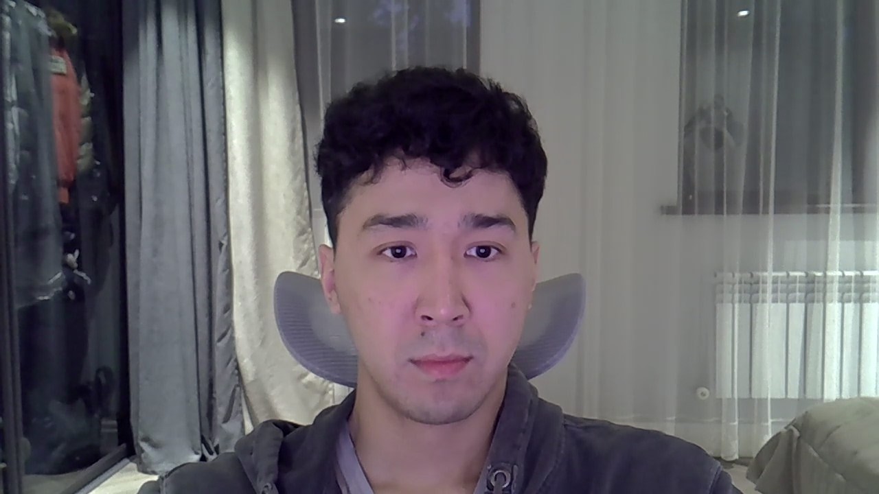 Неоднозначная вылазка в Arc Riders