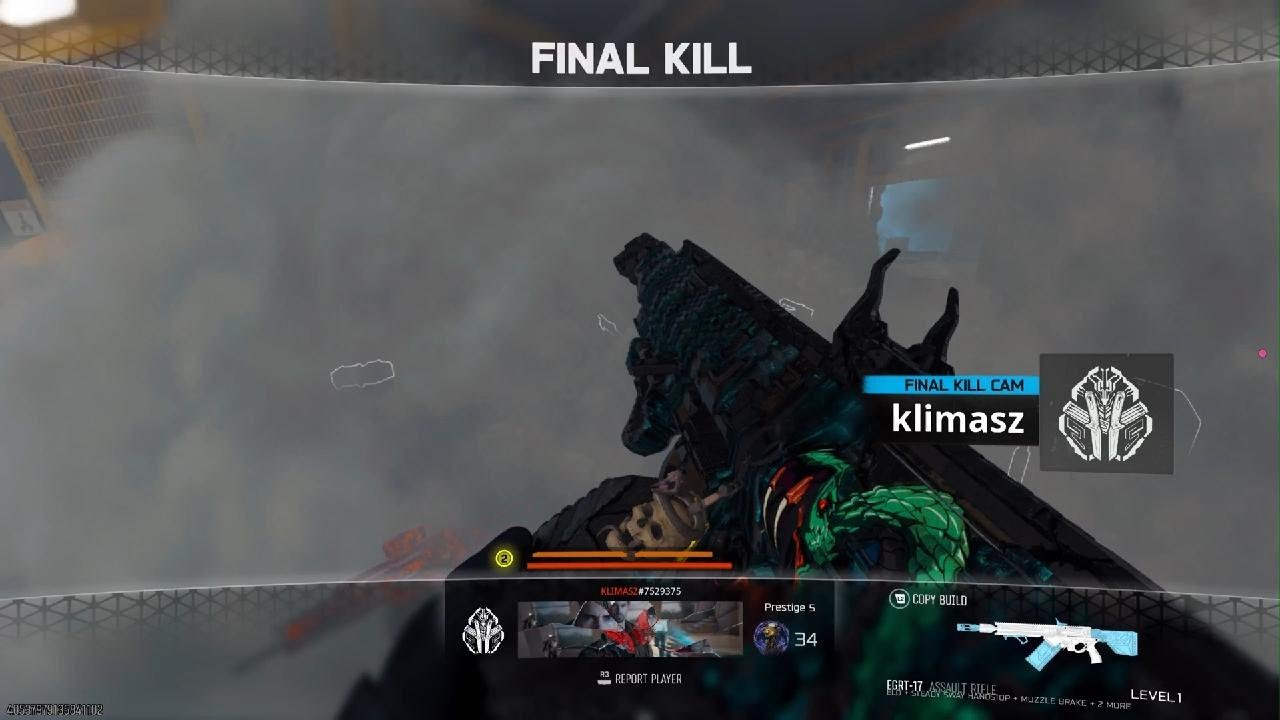 Call of Duty #Aimzenix #Aimzenix #Warzone #B07 #Deva06 #Warzone