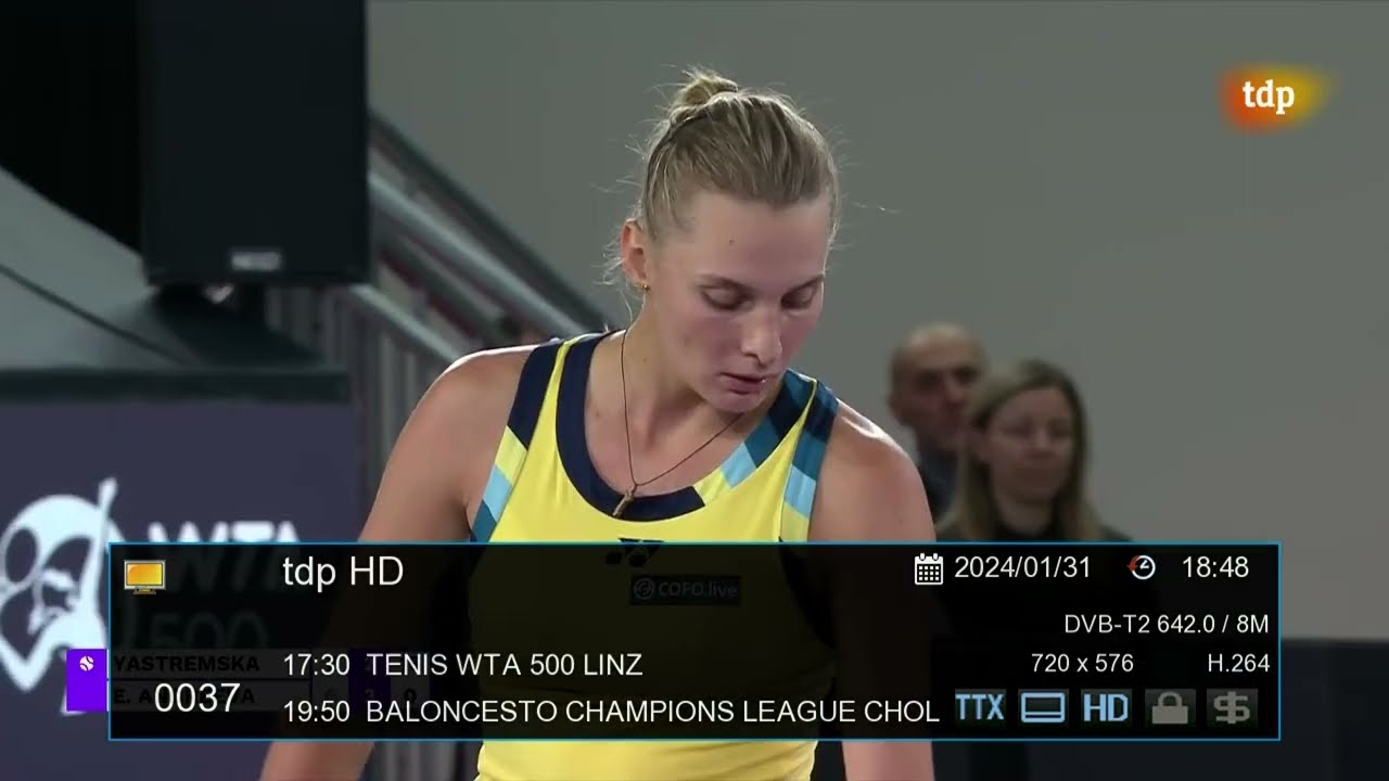 Instalación y Configuración Edision Picco T265 Receptor TDT HD DVB-T2 H265