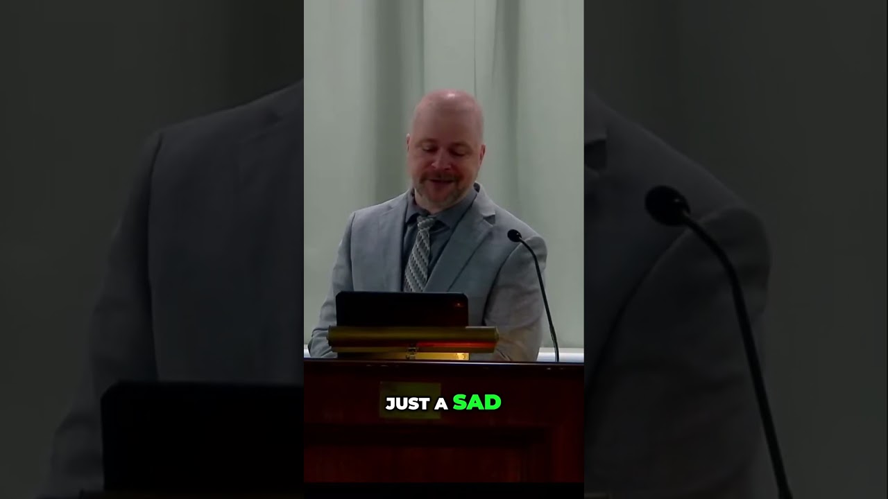 Cultivating Faith: Prepare Your Heart for Growth