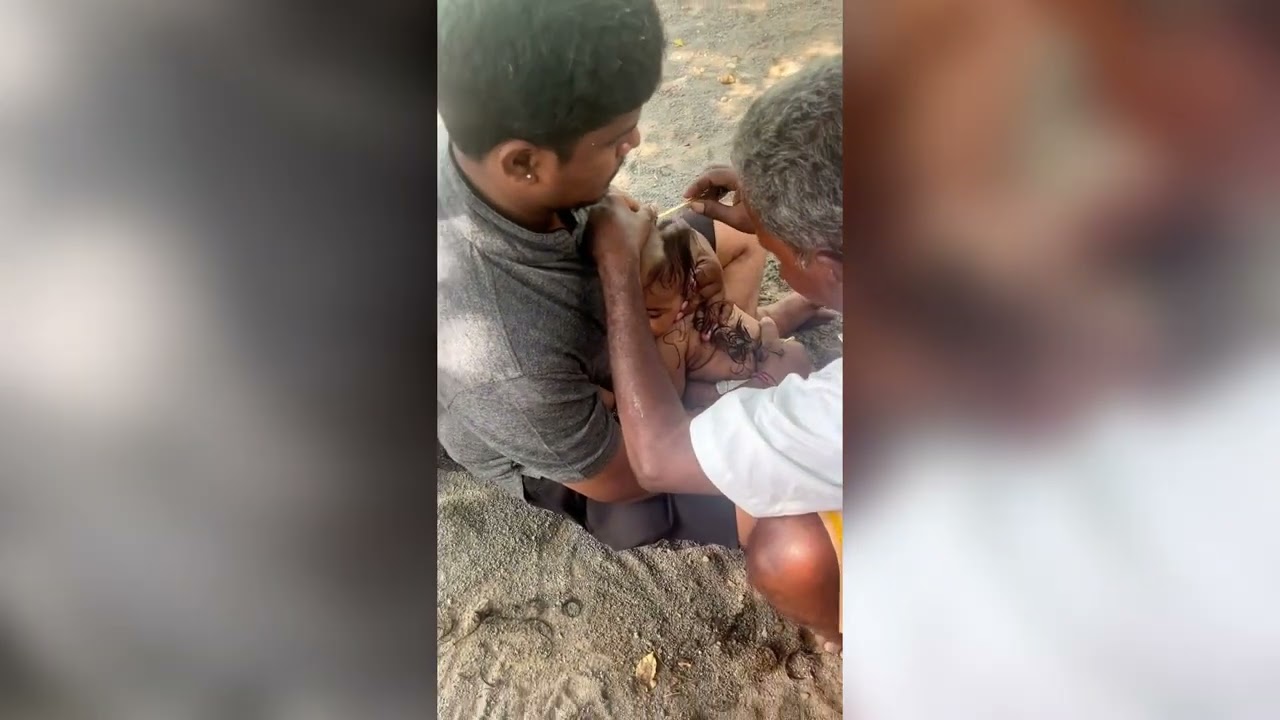 JASWIK MUNDAN CEREMONY 