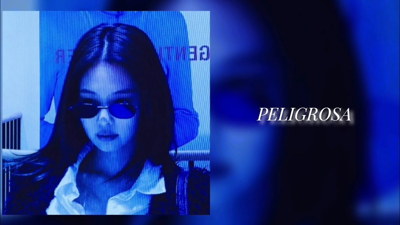 Edit audios for y'all because you may forget these iconic songs🗿🌛🔥 