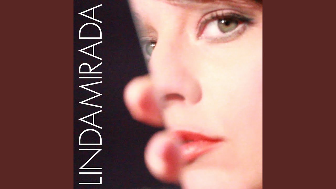 Mientras la Música No Pare