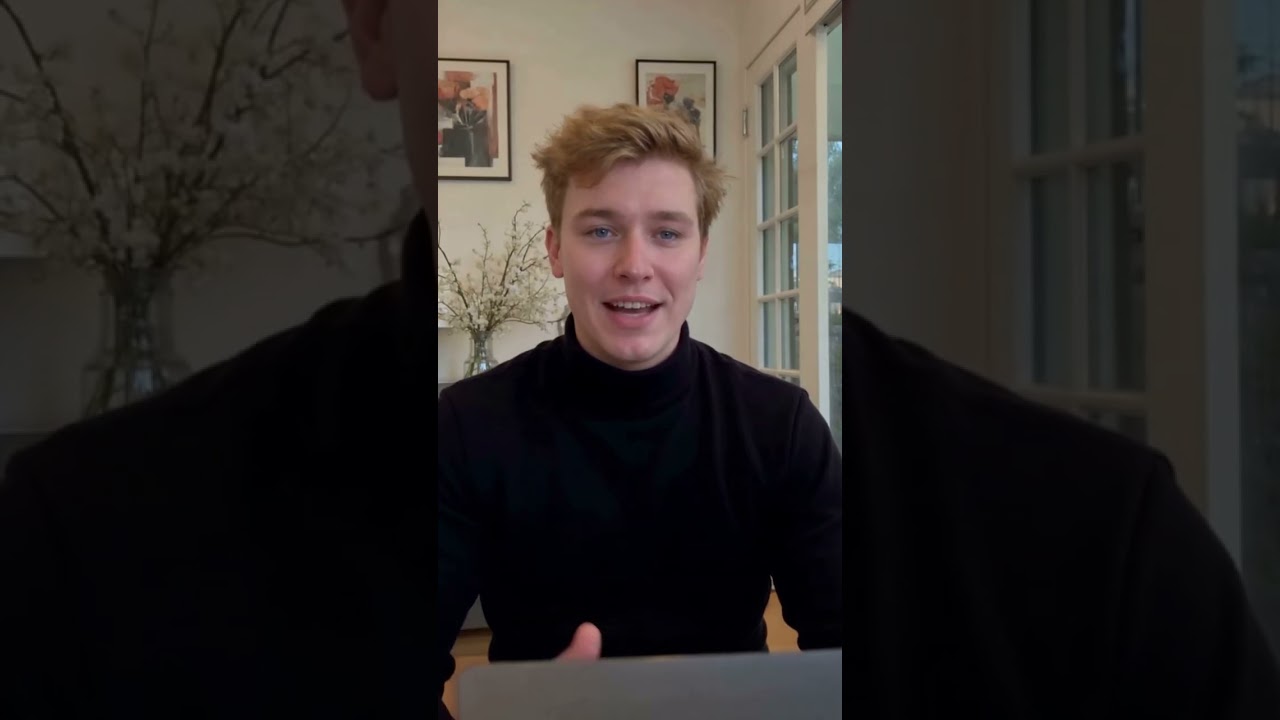 Teleflex Stock Hits a Low &mdash; Is This Medical Tech&rsquo;s Hidden Value?