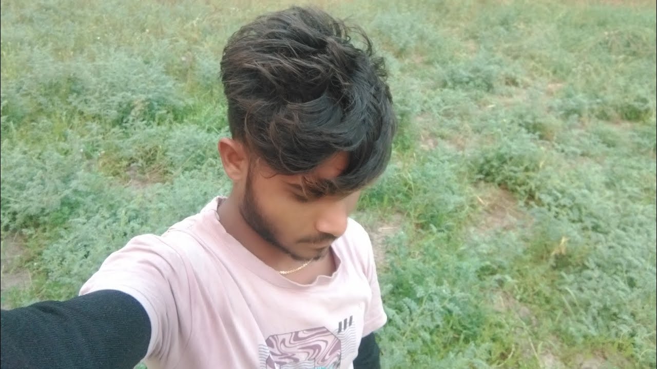 Jeli Bhai Raja  लाइव है//#बंदरों से🙉परेशान