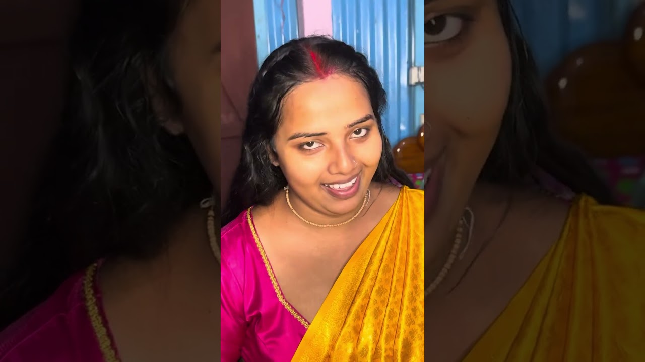 27 November 2025 সেইদিন ছিল আমার দুটো ব্রাইট#vairalvideo #makeupking #youtube #vairalvideo 
