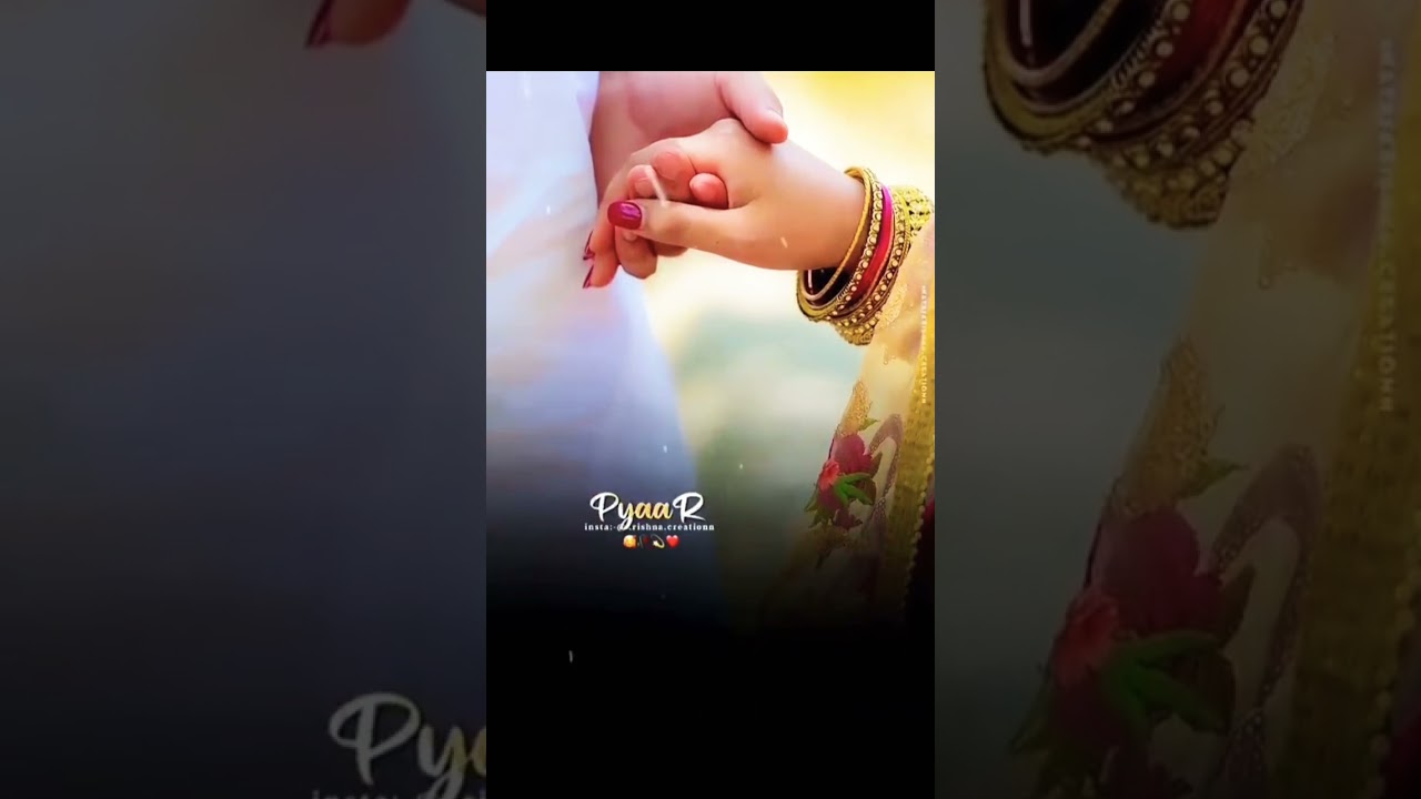 pyar hamara amar rahega WhatsApp status viral song #shorts