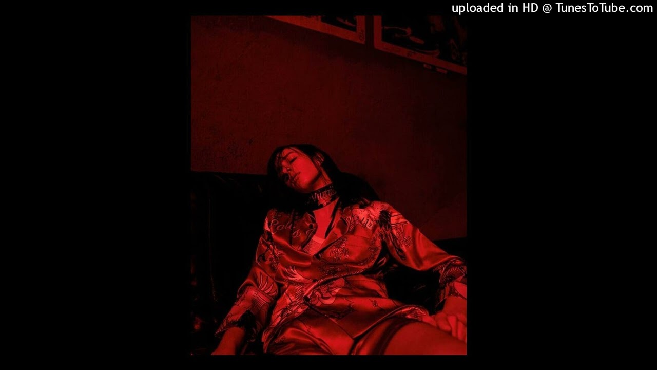 (FREE) R&B x Trapsoul Type Beat - 