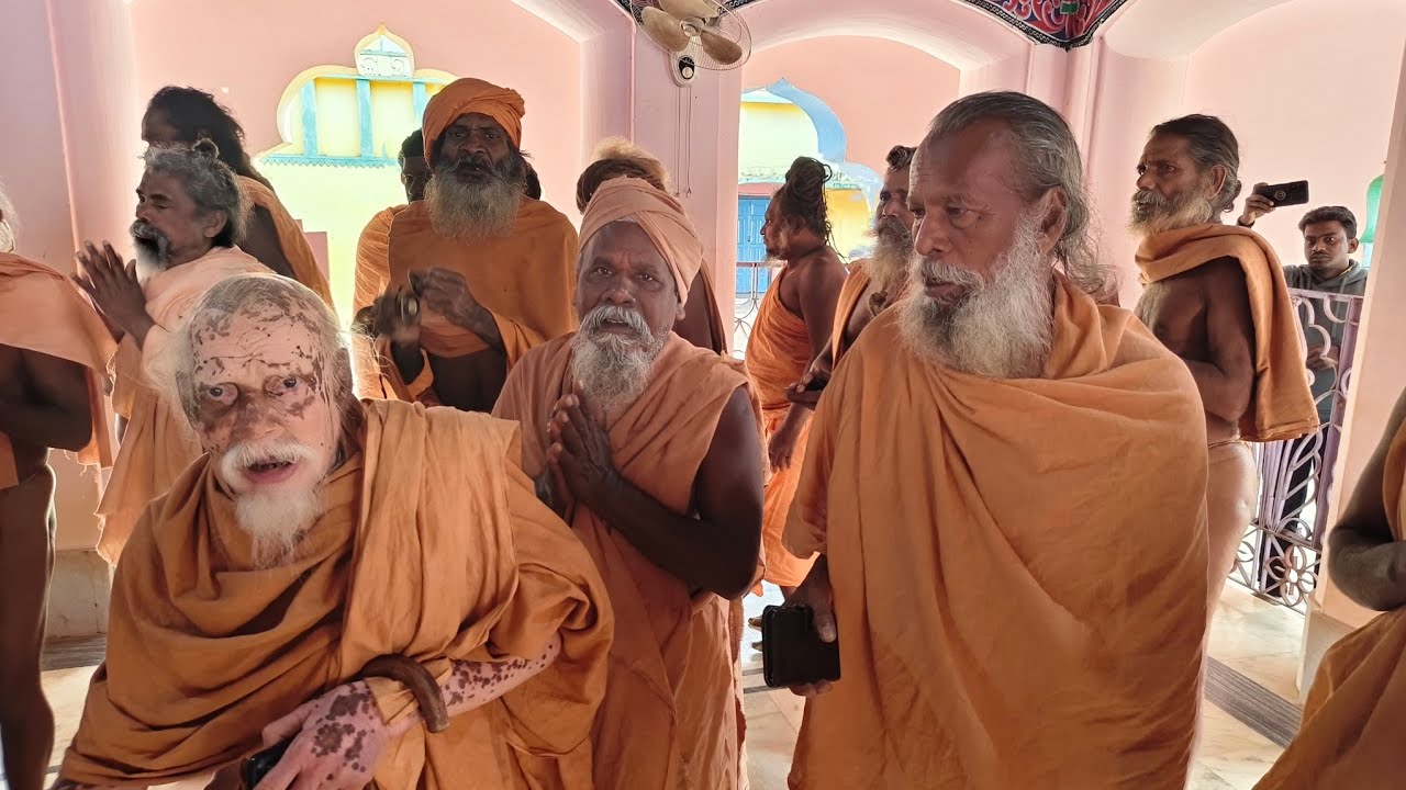 Joranda Mahimagadi ସନ୍ଧ୍ୟା ସମୟରେ ଚାମରନୀତି LIVE ଭିଡିଓ ଦେଖନ୍ତୁ
