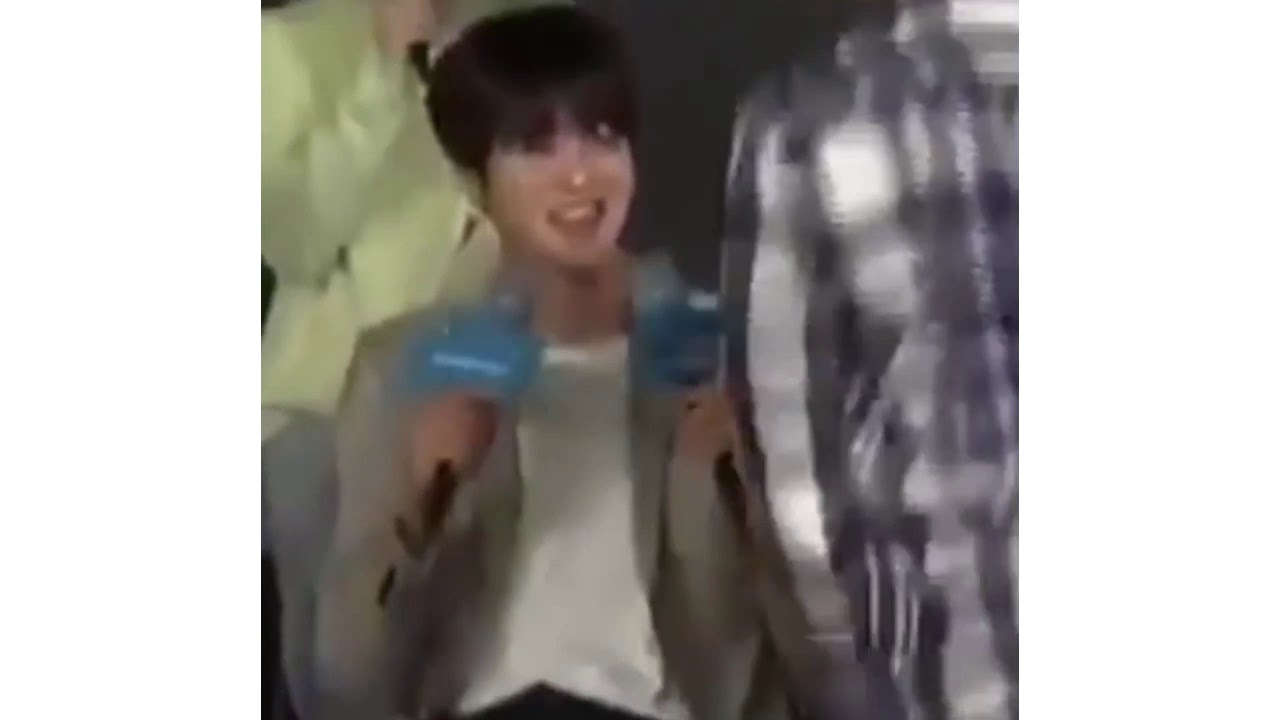 HaJeongwoo Moment Haruto Jeongwoo [ TREASURE ] 💎 part 4 ❤