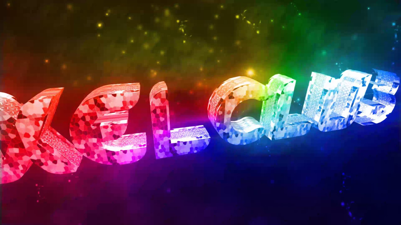 Intro pixelclub