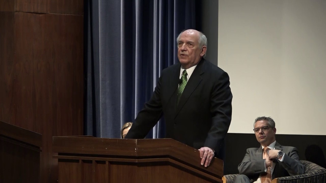 Charles Murray | Coming Apart: The State of White America, 1960-2010