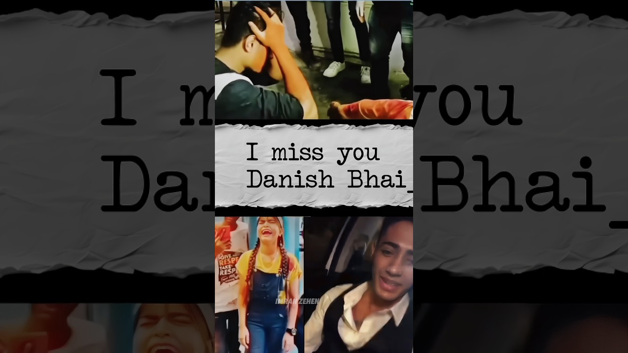 Danish Zehen Car accident #DanishZehen  #DanishZehenAccident  #RIPDanishZehen  #DanishZehenCarCrash