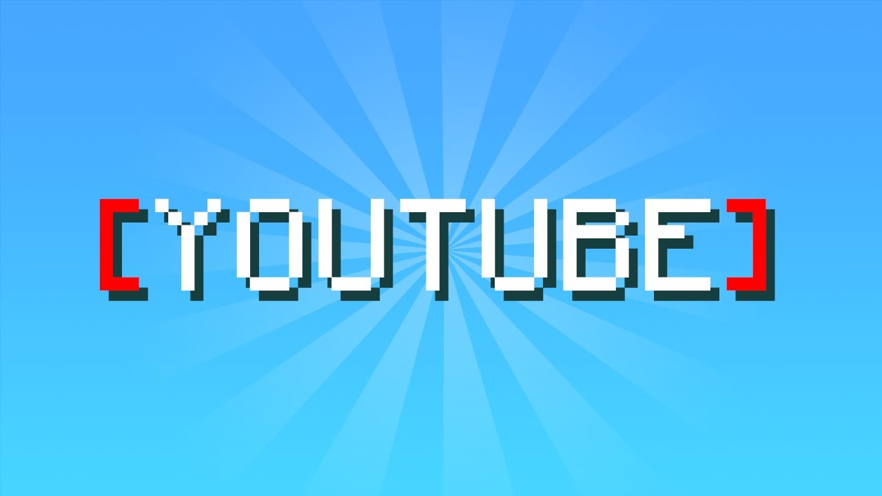 you need youtube rank to pull this off...