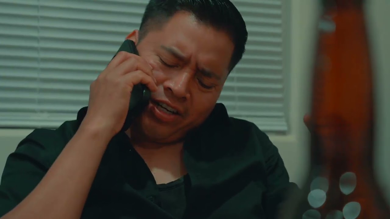 Ra xi'i va kui El mixteco talentoso 2025 [NUEVO]