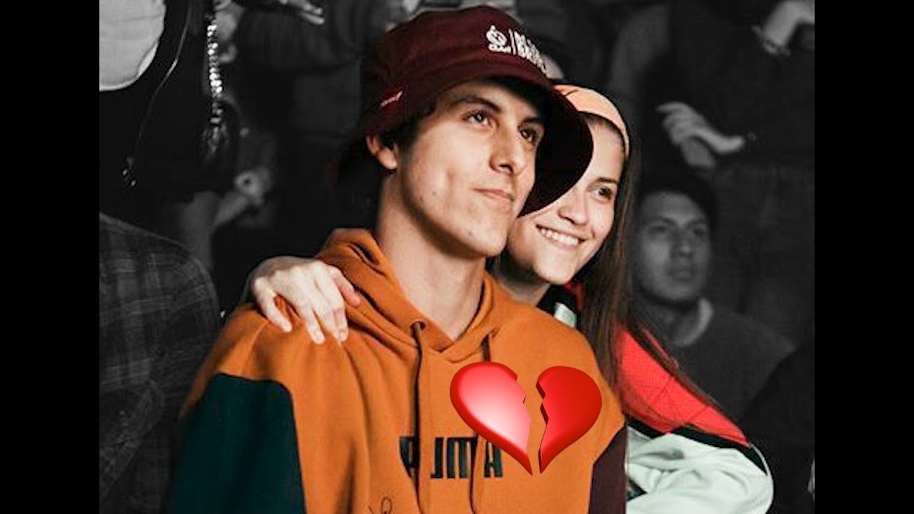 Las RIMAS más TRISTES del FREESTYLE 💔 (Lo MEJOR de la SERIE 2)