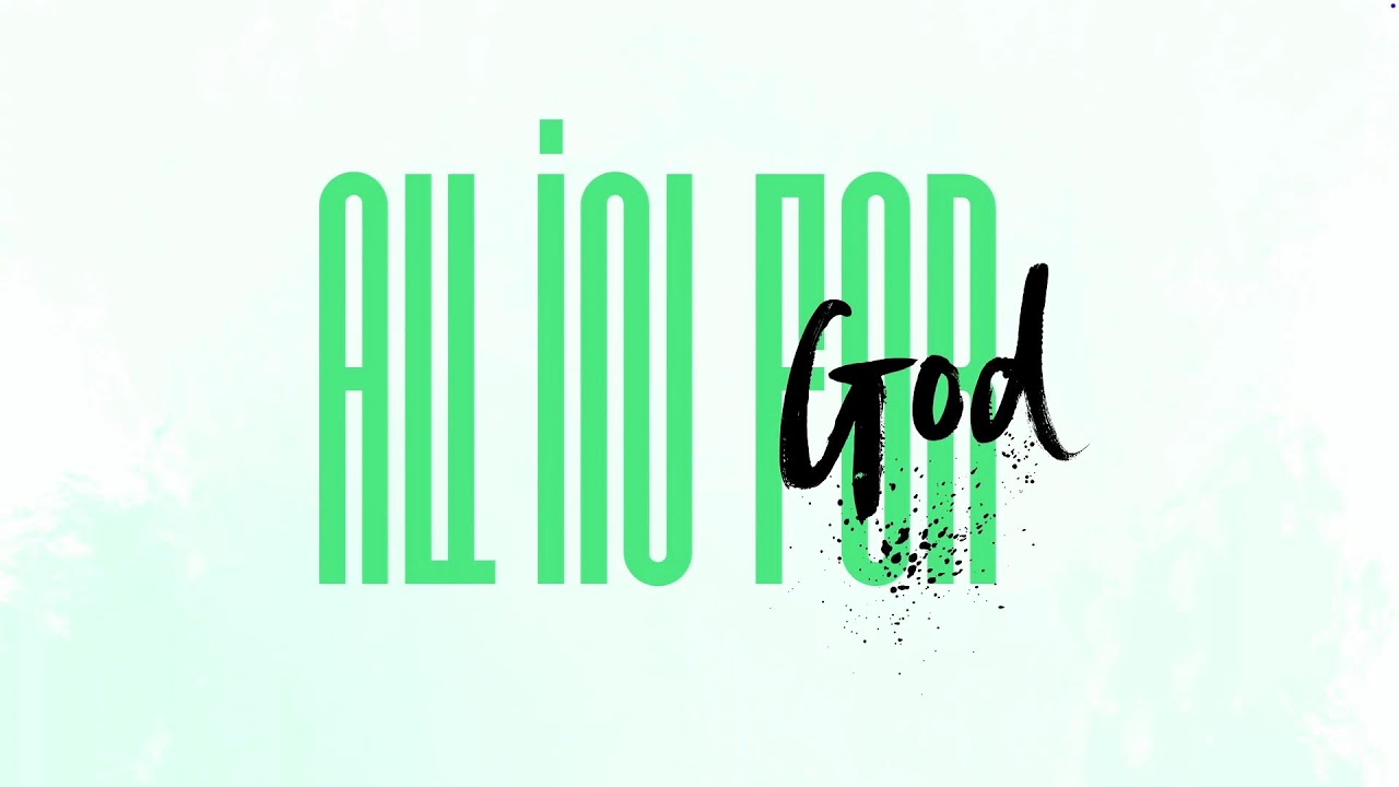 SEEING THROUGH GOD'S EYES BY PASTOR JOVANNIE CANALES