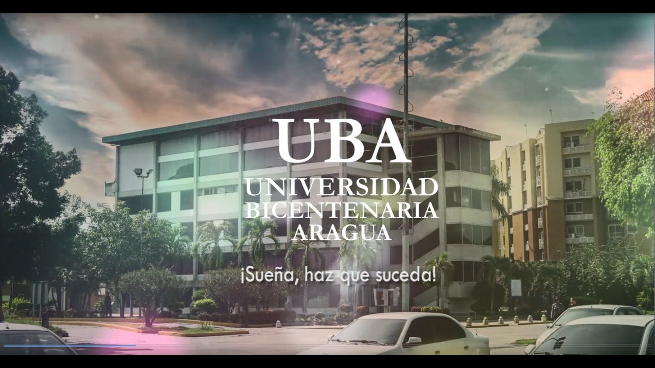 Encuentro Sincrónico N° 4 Investigación Básica / Prof. Guillermo Marconi