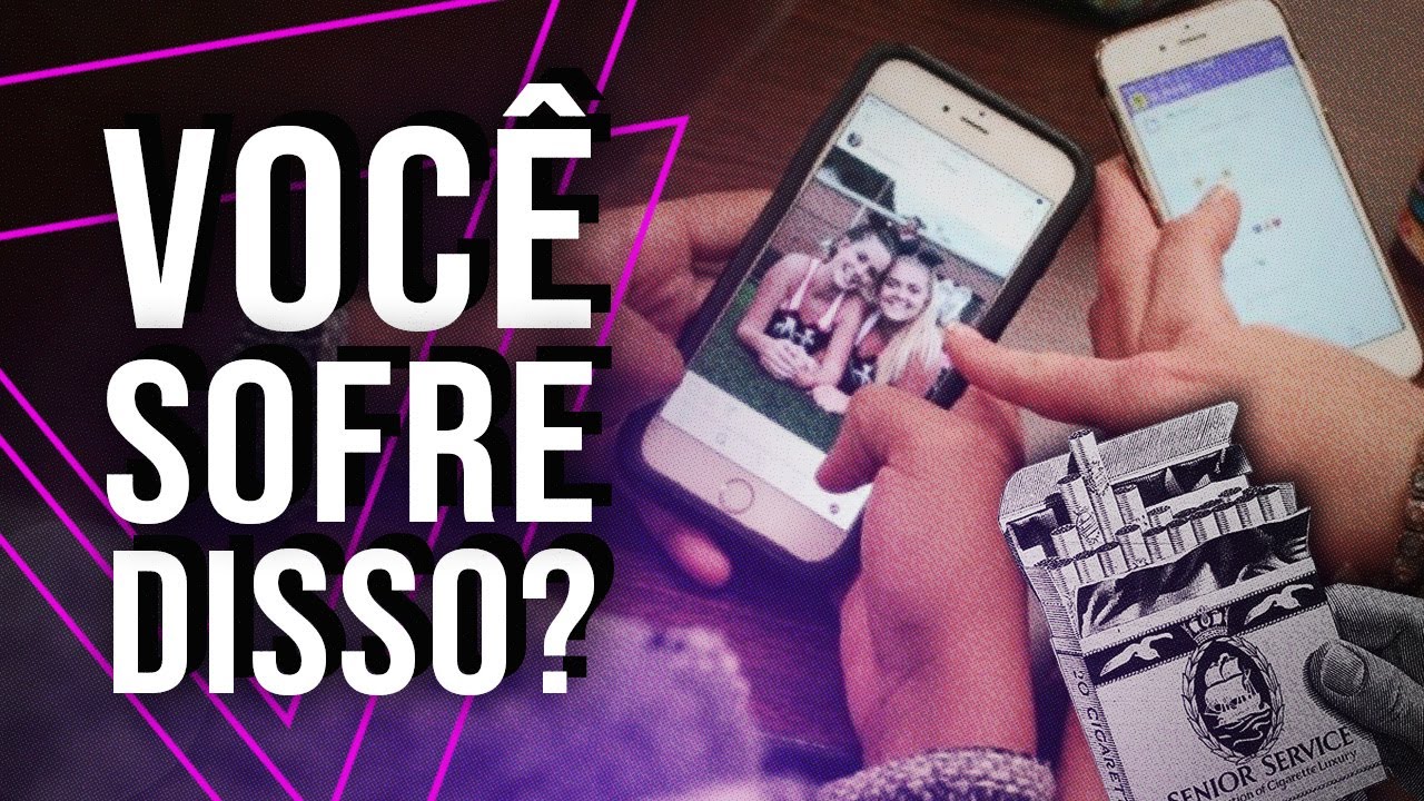 redes sociais: o que ninguém te conta sobre tragédia e notícia ruim!