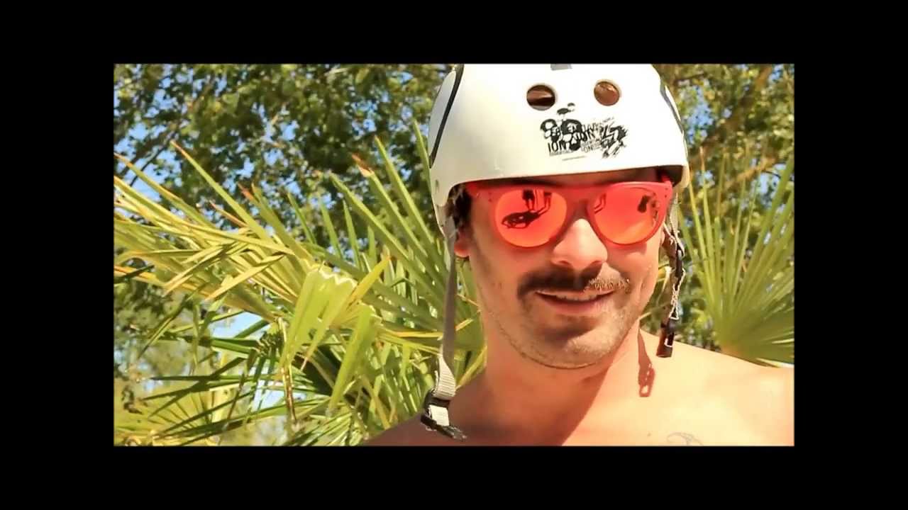 1 mn avec Maxime Deshayes