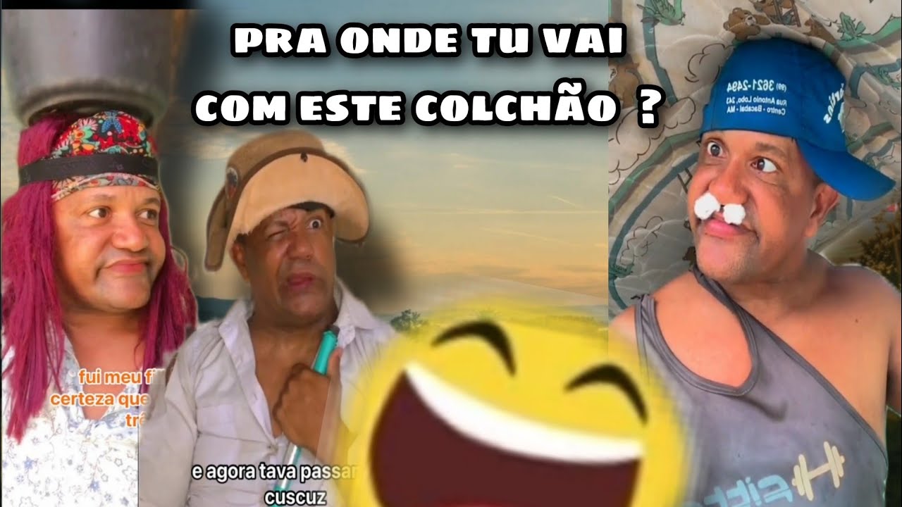 Zé pintonba aprontando em tudo  , kkkkkkkk não perga #comedia #nordeste #humor