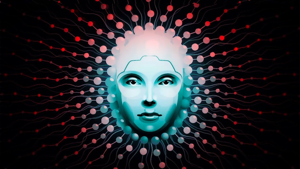 Super Intelligence | GAMMA Brain Waves For A Focused Mind & Accelerated Learning (Pure Tones)