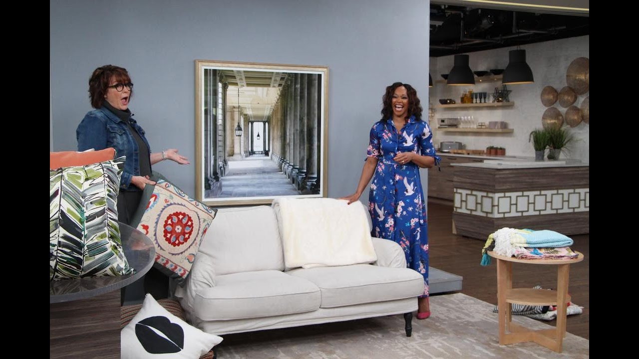 How to get the height right for common home design elements