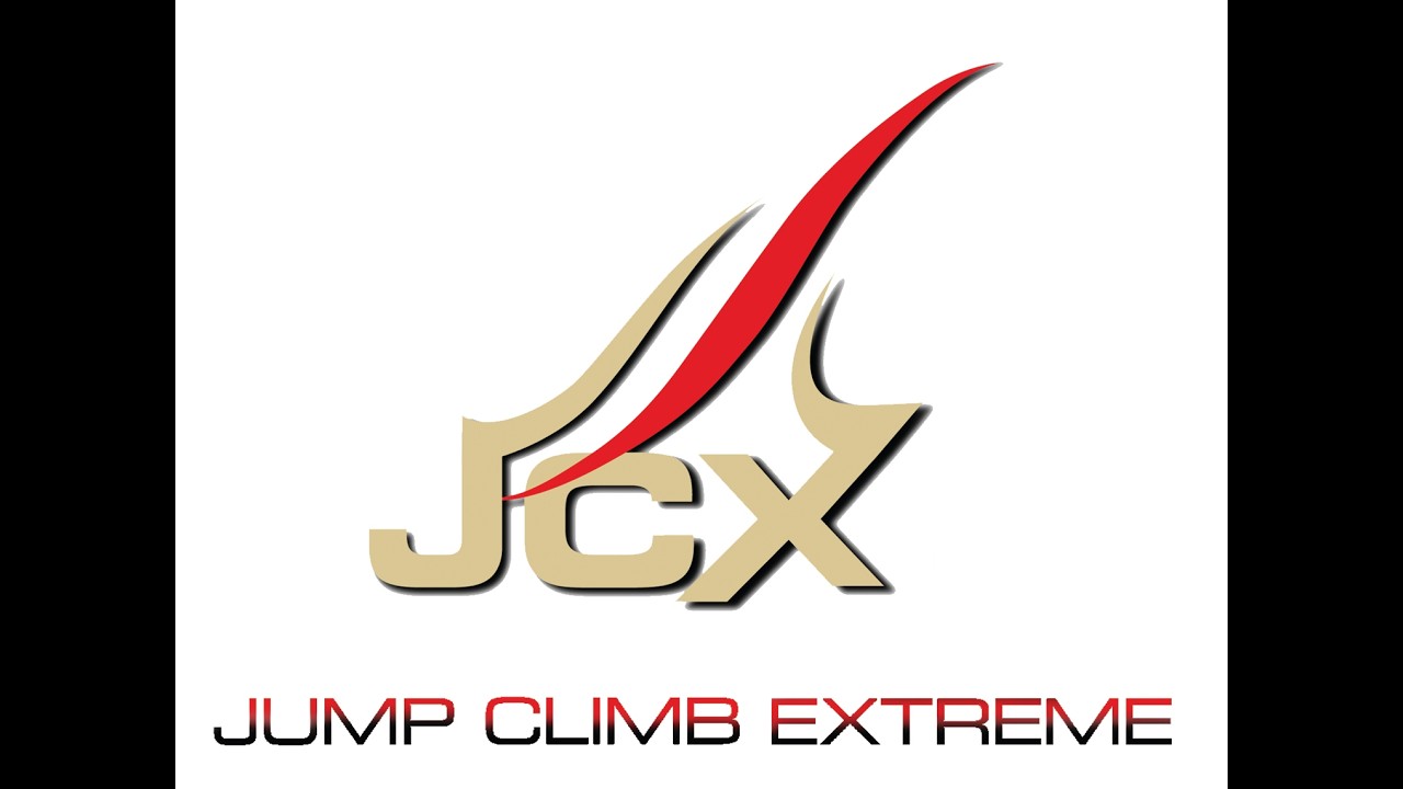 JCX - Head 2 Head - Elite Male