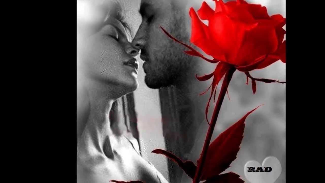 Sagittarius- Floored-Borderline obsession, Intense Love.Is this divine Union really coming together?