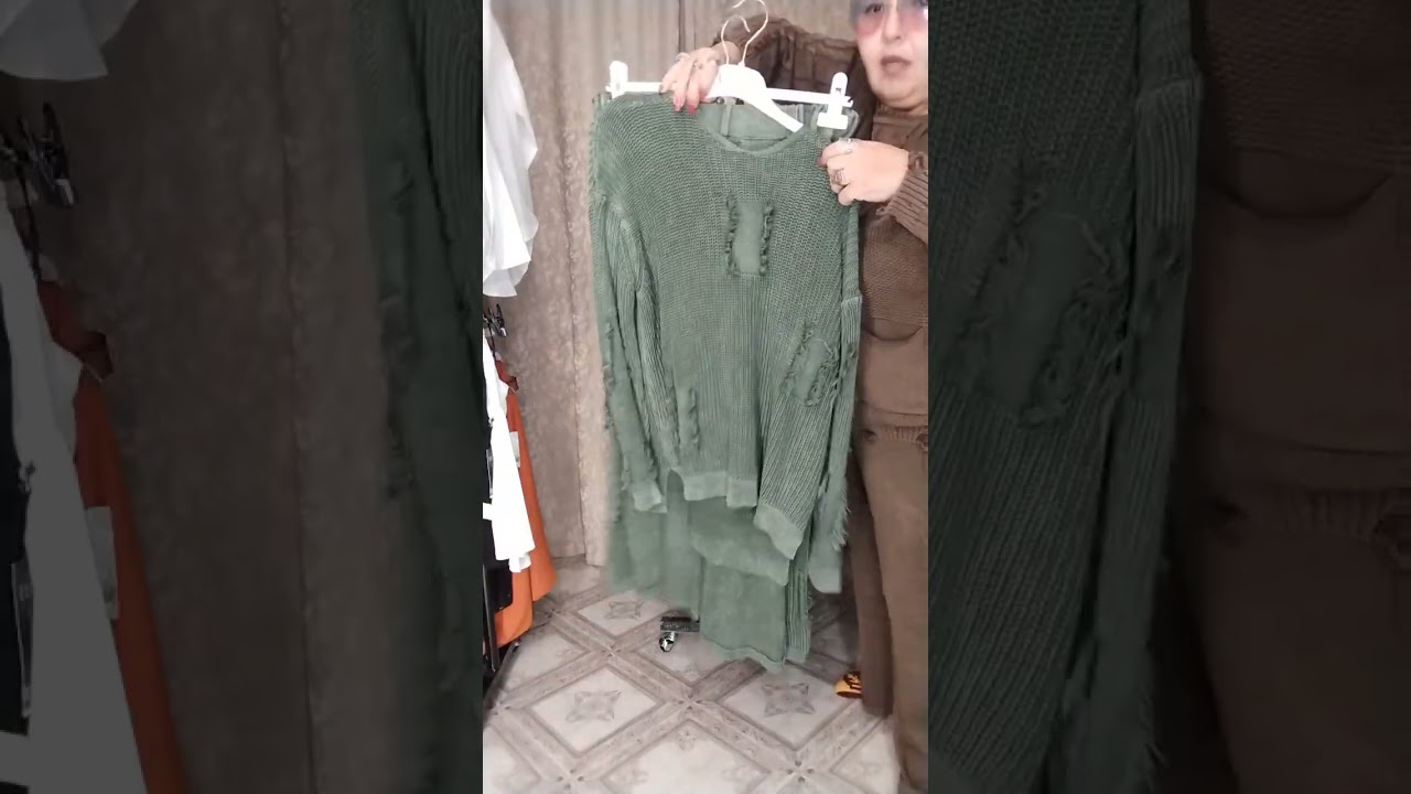 +79172778556 ватсап,мах,телеграм, imo