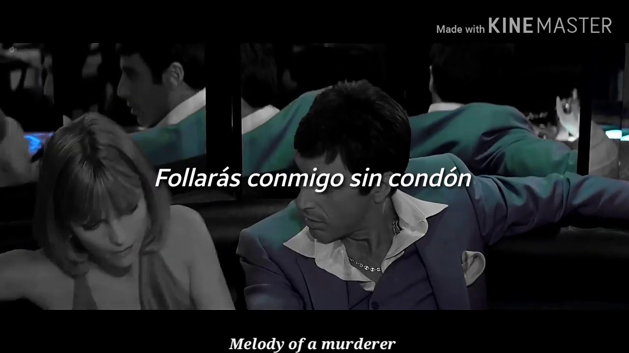 Roses; SaiNt JHN (imanbek remix) sub español