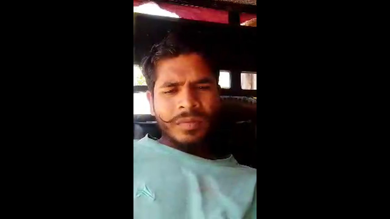 rajpoot boy is live