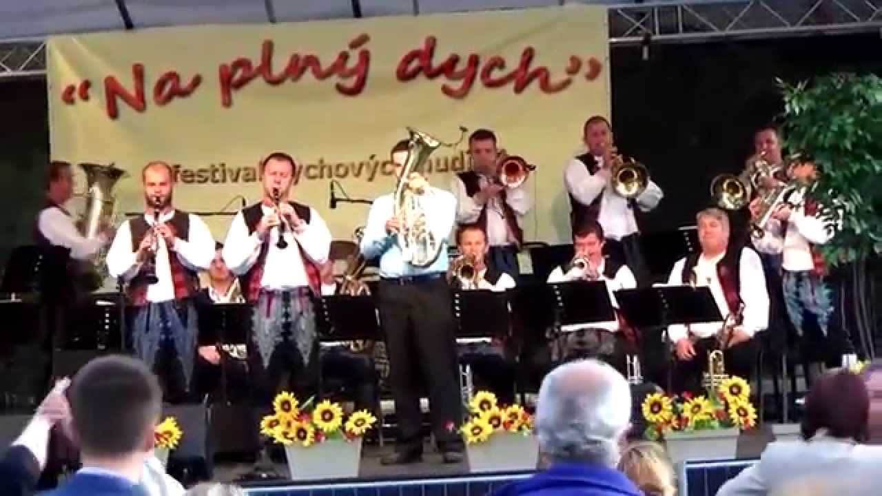 Drietomanka - Javorinka šedivá