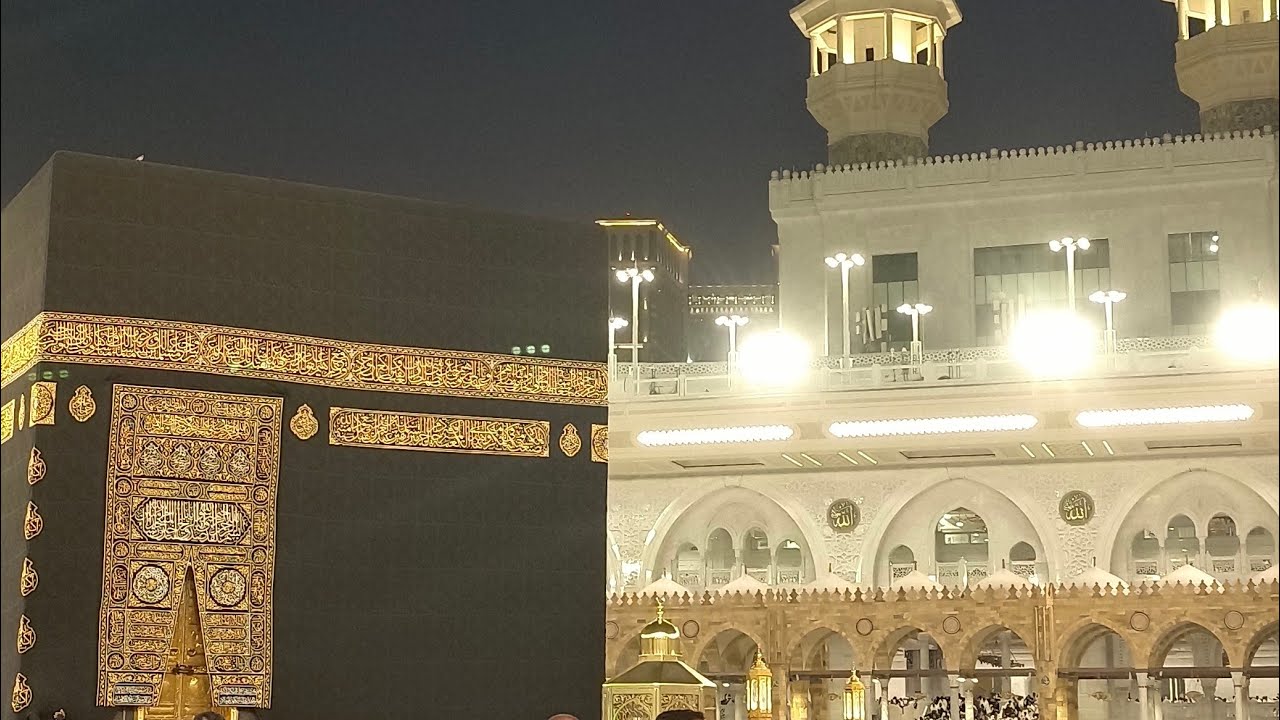 மக்கா -live #live #videos #shorts #short #tamil #youtube #makkah #madina #trending #reels #100 