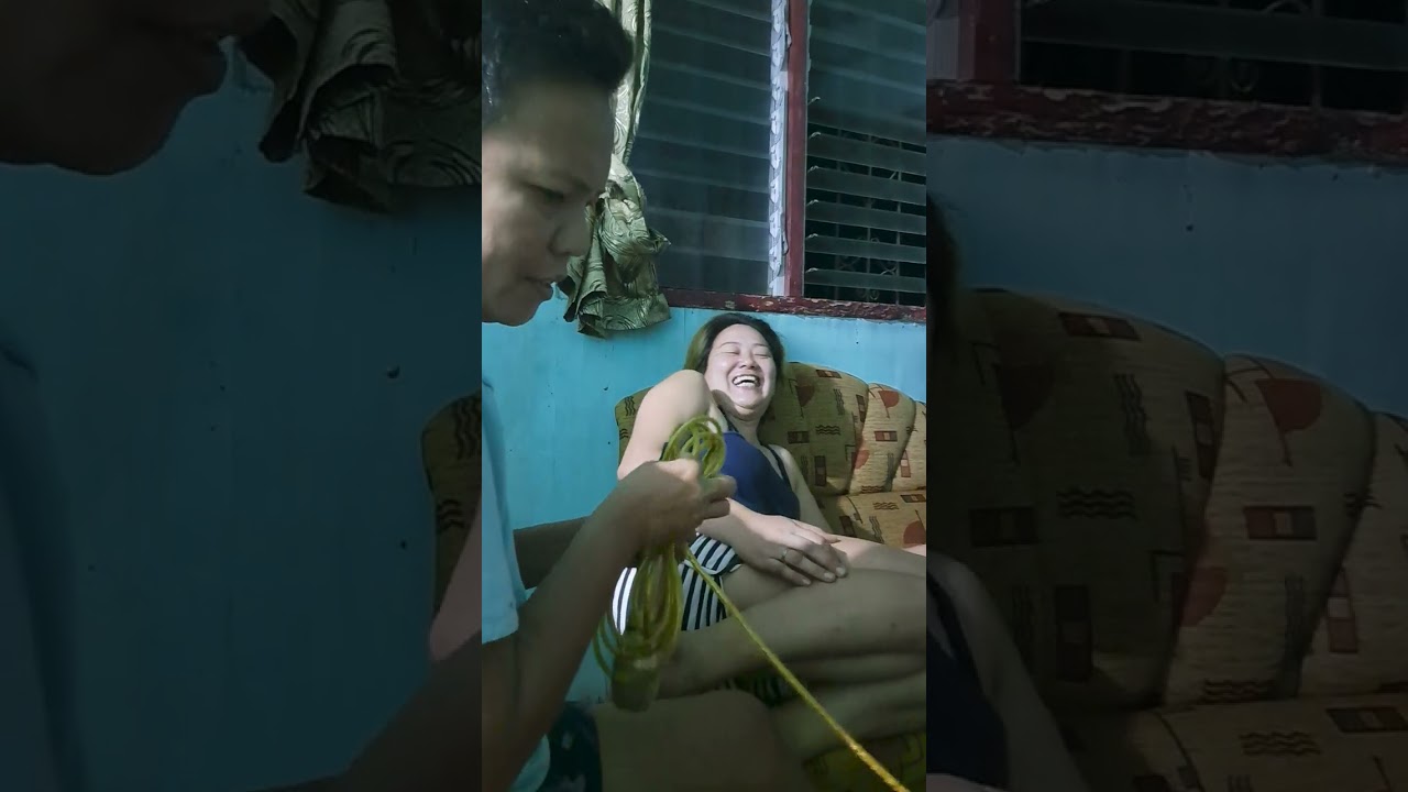 #tamang debate  epekto ng kabayo🤣🤣🤣🤣
