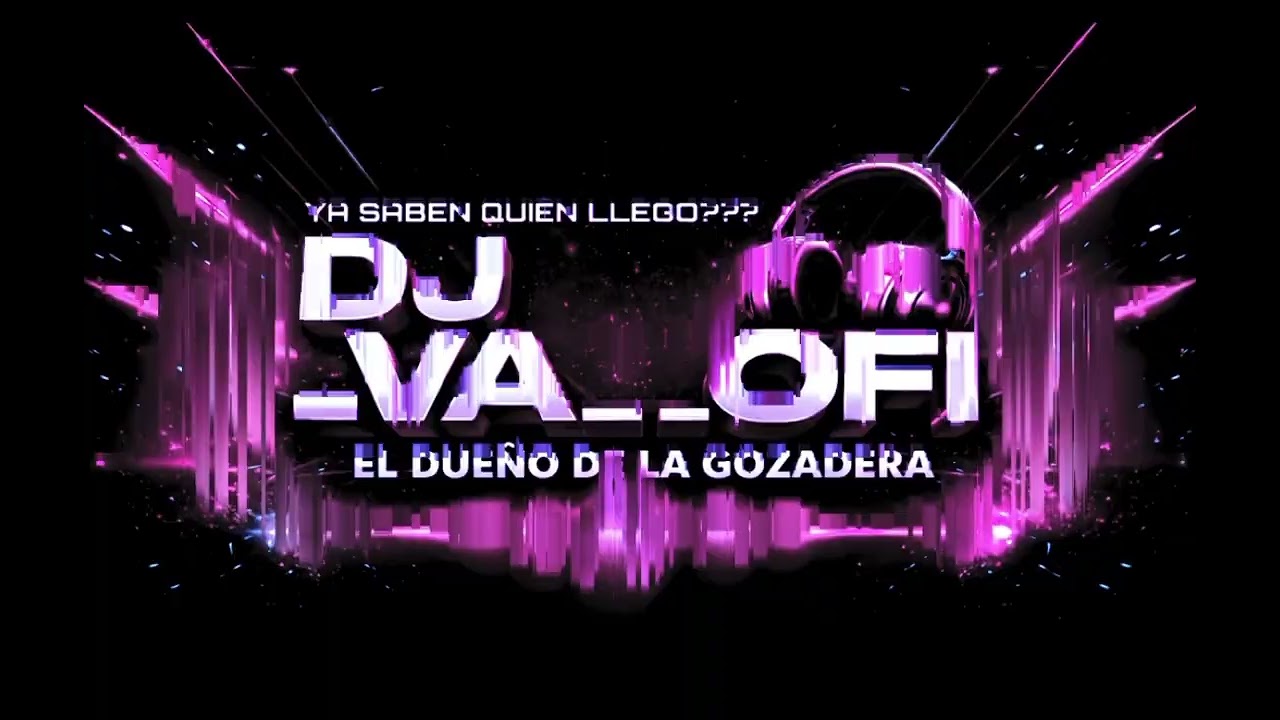 DJ_VA-{TFG}MESCLA POR SORPRESA POR DÍA DE PARTY😪🥳🥳#buenaventura #dj #colombia #remix  