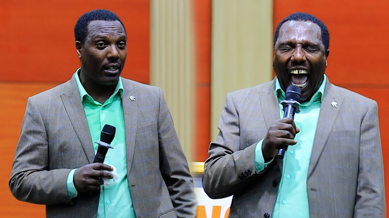 😭BARABESHYA NGO IMANA Yavuze Kd ITAVUZE😓REV SUNZU😍IMANA Irashaka igiceri cyazimiye GUSA👌YESU ARAJE