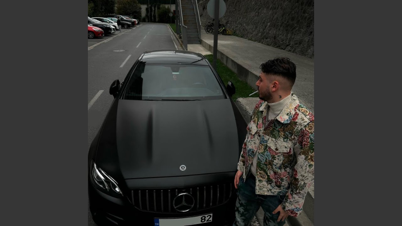Blok3-Beyefendi