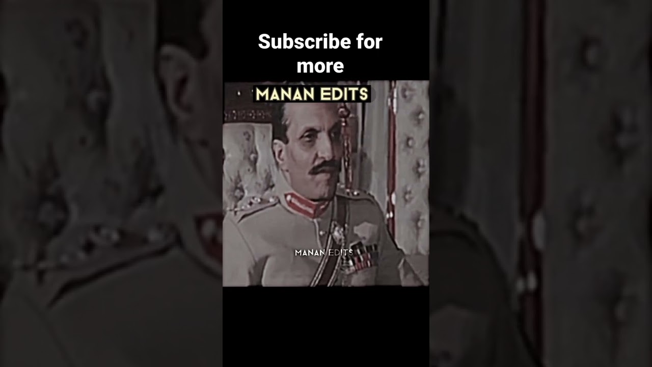Musharraf&times;Zia ul Haq| pak army attitude status|#shorts #youtubeshorts