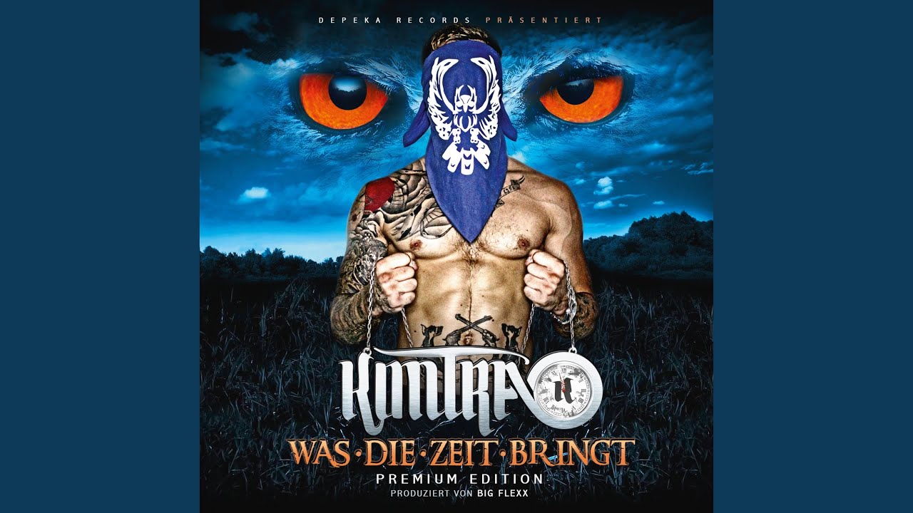 Sch&ouml;n