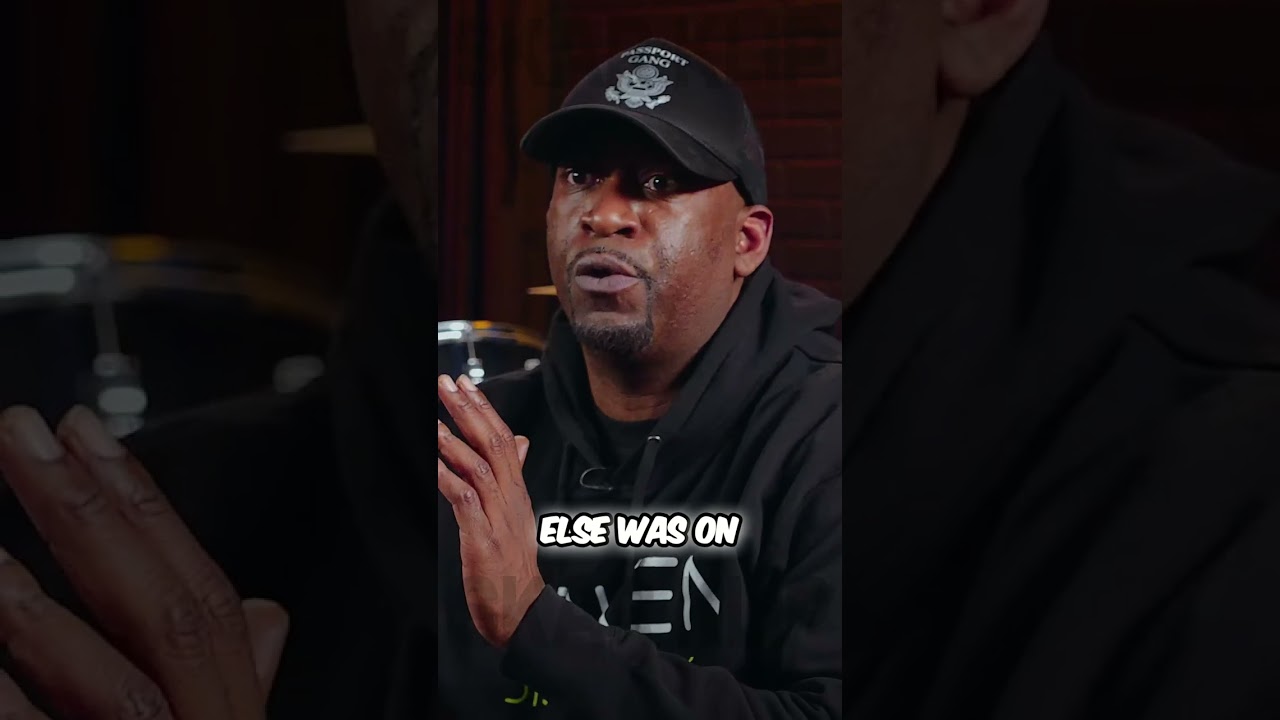 Plane Confrontation: Fear, Beef, and Travel Drama Unfolds #shorts