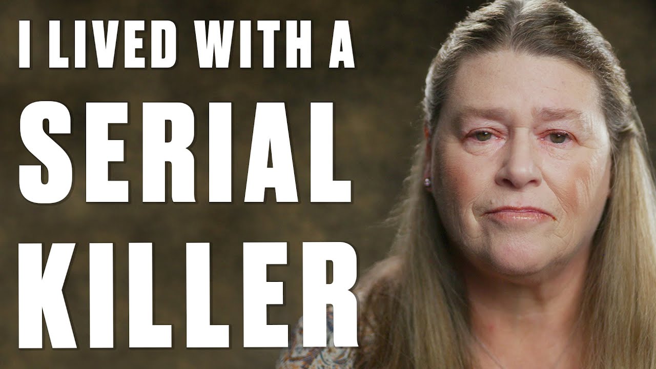 Living with Britain’s Most Notorious Serial Killers - Fred & Rose West | Minutes With | @LADbible TV