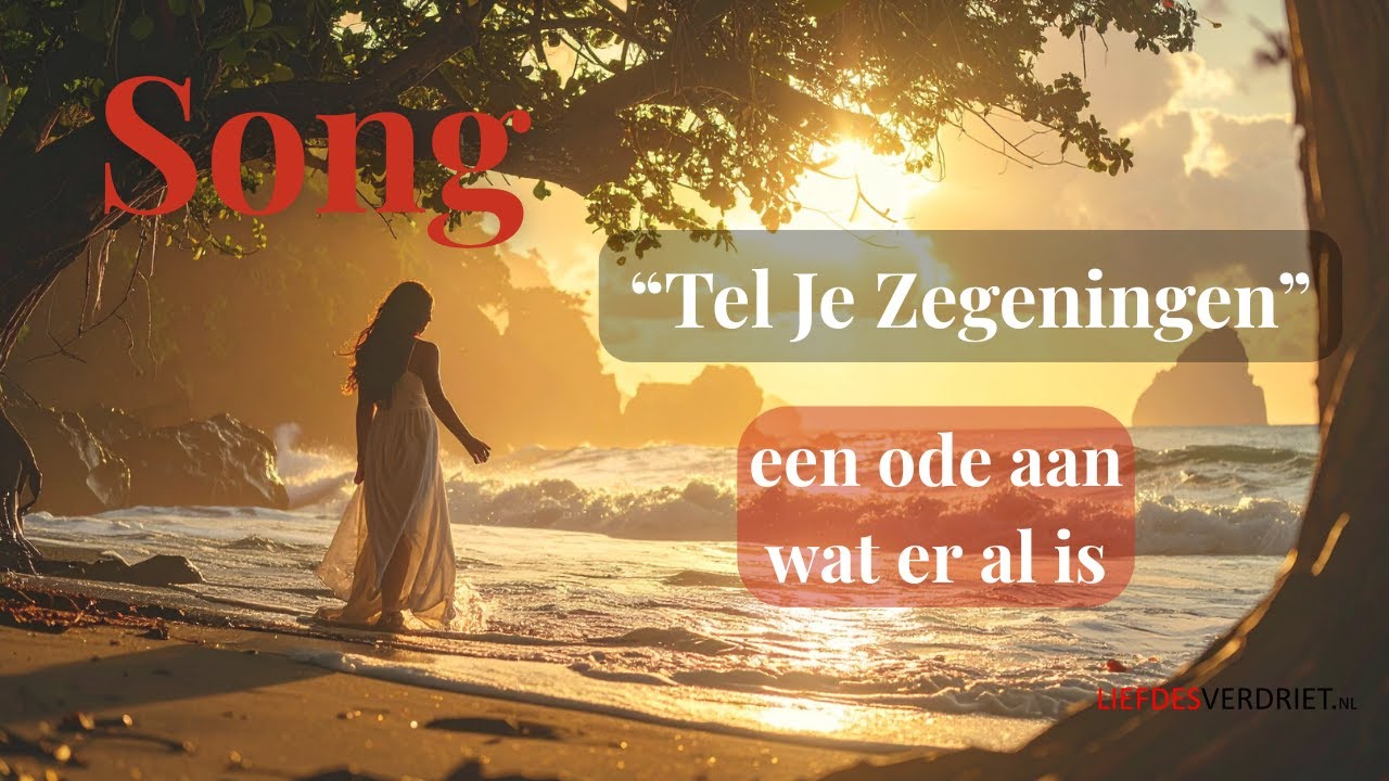 Song 