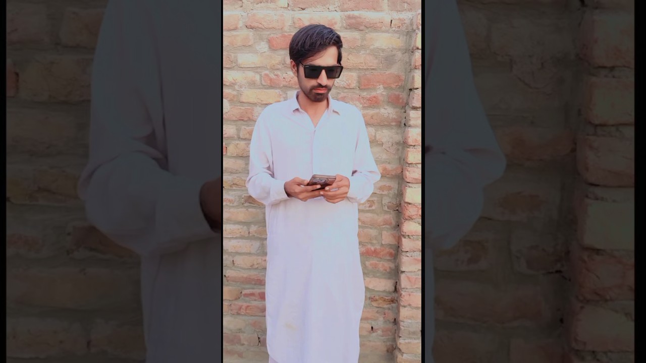 # #muhammadishaq