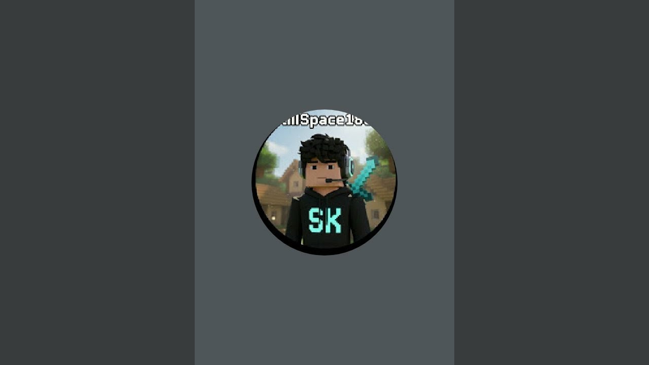 StillSpace1808 is live parkor mode 😱🤯 #viral #oc #funny